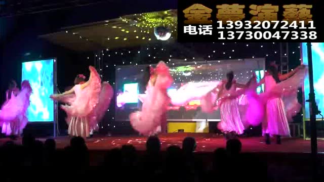 3810048784272979415.jpeg?id=0