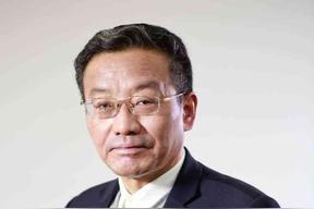 复旦教授王德峰的一番话，最近又被很多人翻了出来。他曾直言，当下人与人之间正在遭遇