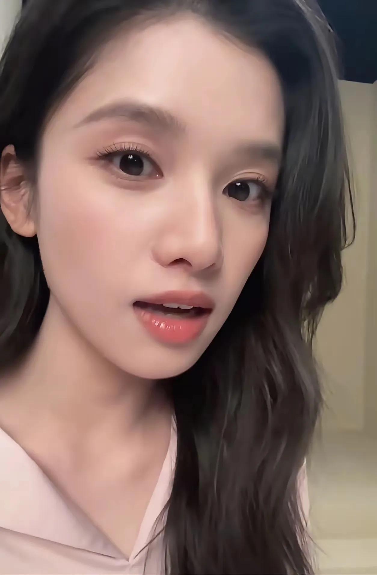 终于知道湖南卫视为啥不给张婧怡道歉了，不是因为他们没有做错，更不是他