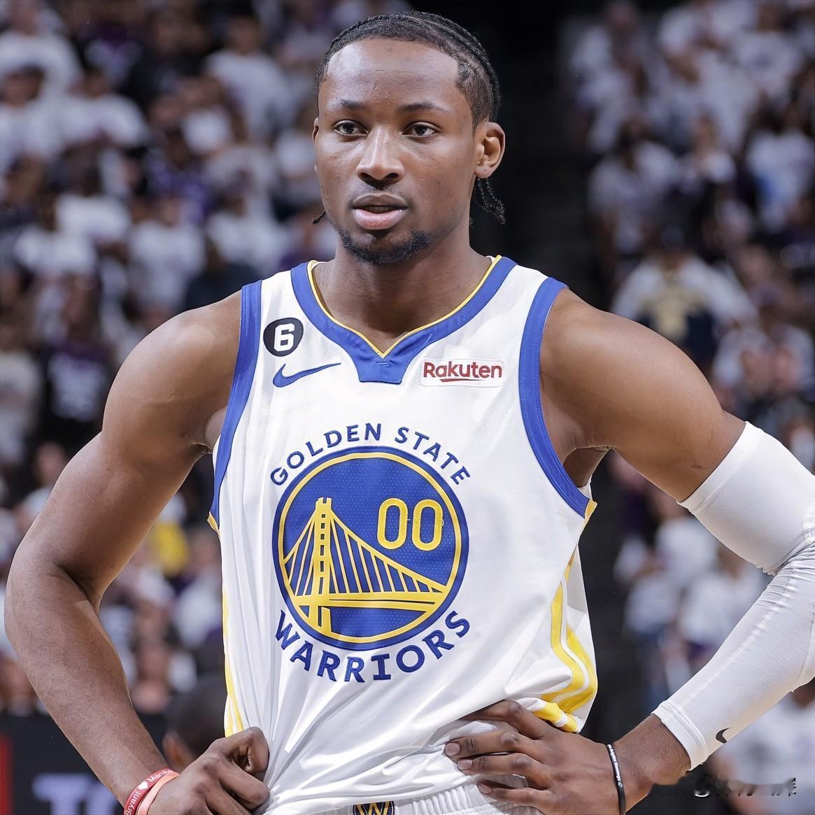 勇士、库明加的分歧，找到了！根本原因不是钱！据美媒Fullcourtpass