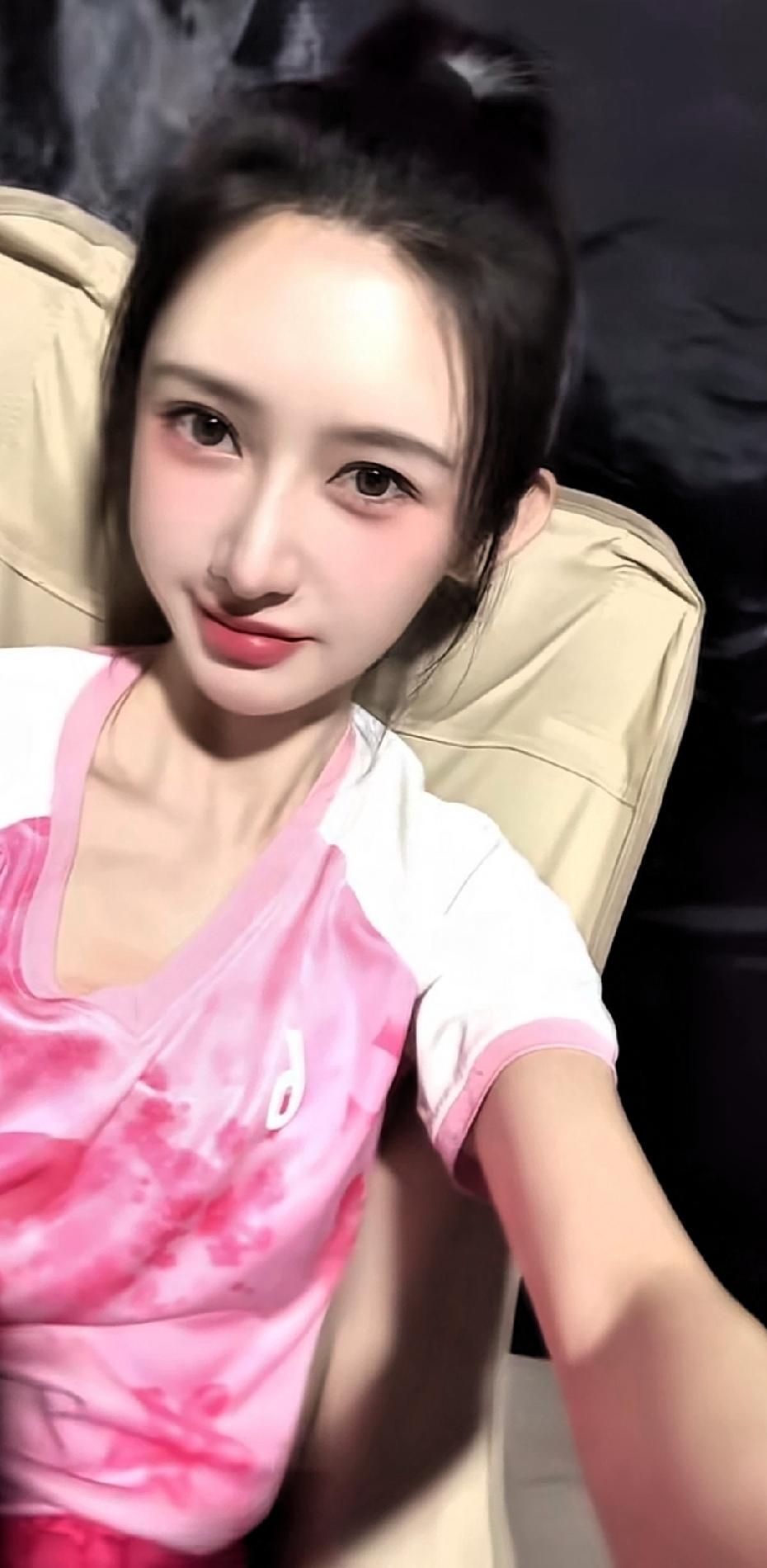 晒图笔记大赛