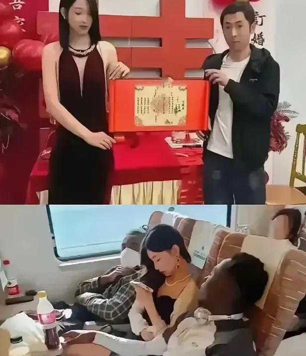 这孩子一看就是老实人。[捂脸哭]