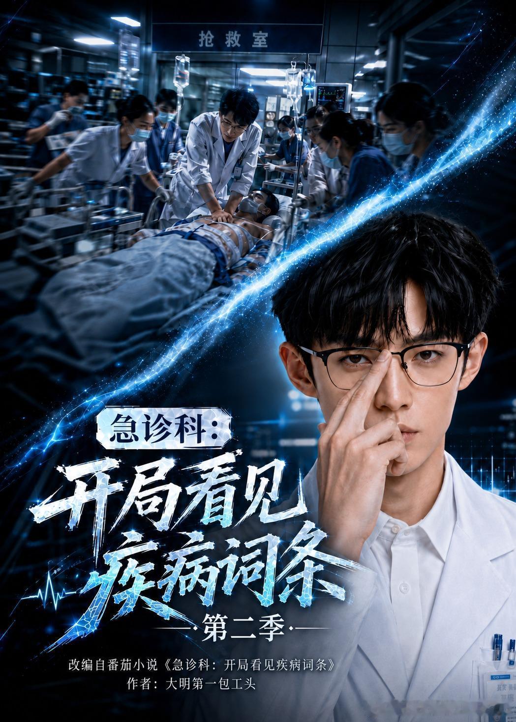 6.30日漫剧资源合集推荐我那又娇又茶的夫君，夜夜装可怜，狗皇帝别在偷听我心声，