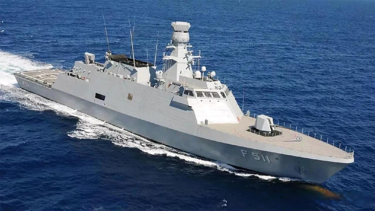 塔斯社报道，当地时间2日，俄罗斯驻挪威大使科尔丘诺夫透露，按照俄驻外机构掌握的消