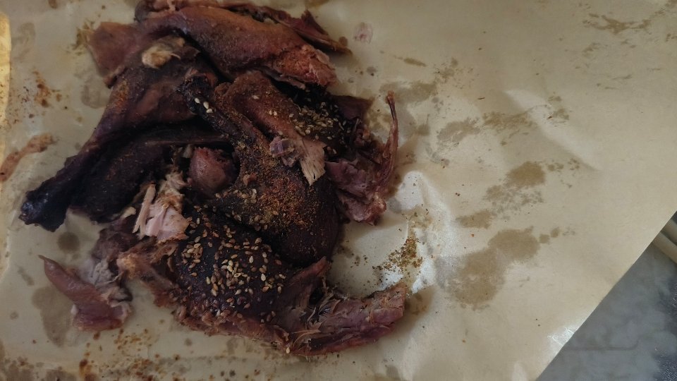 虞书欣美味😋