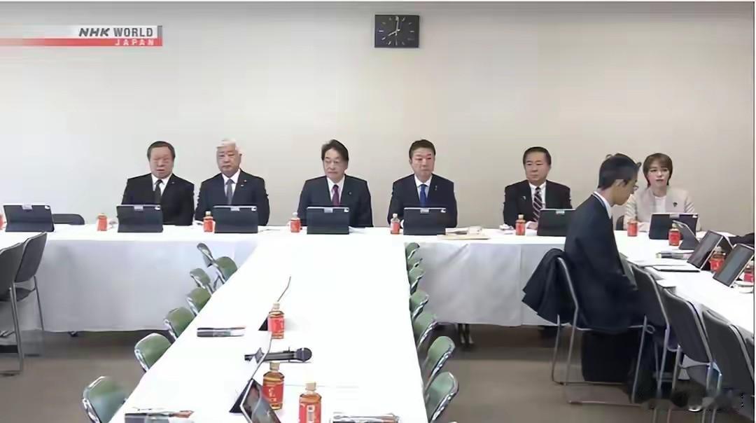 就是故意的！7月7号当天日本突然派船强闯钓鱼岛7月7号当天，根据中国海警发布的