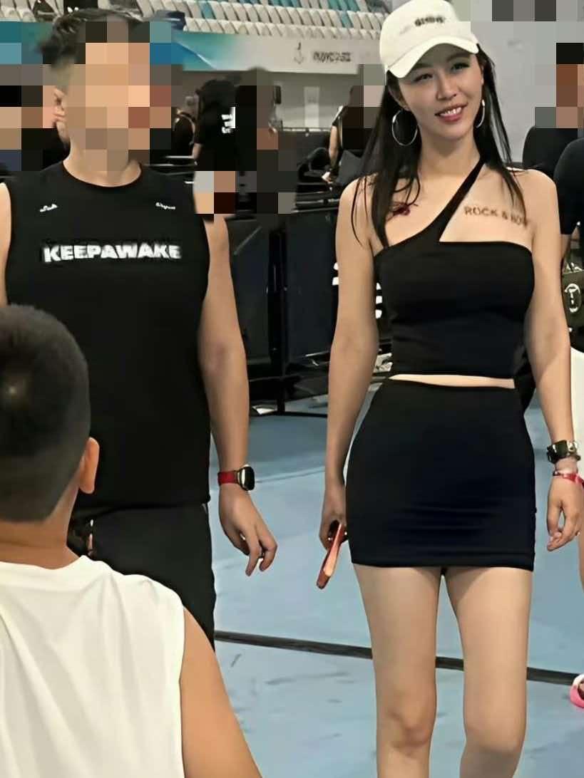 说句实话，你们别骂我，75岁的王石最让人羡慕的，根本不是他的身体素质有多好，