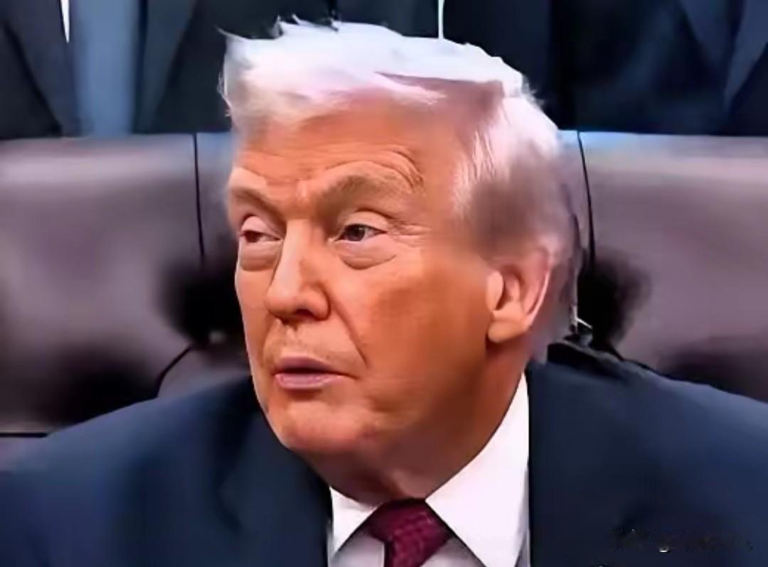 外国媒体已经证实，库什纳已经回到了特朗普的政治核心圈。可能很多人对他不太熟悉，他