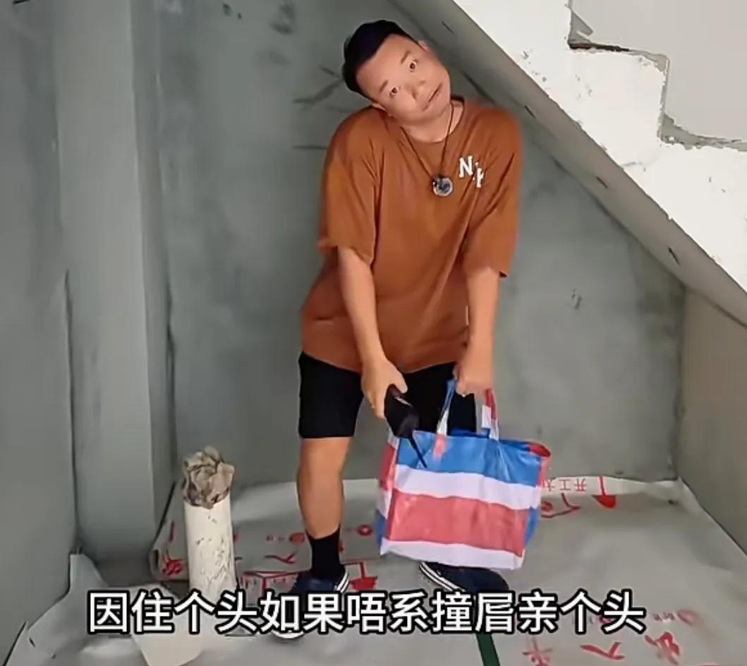 论对草原游牧的战绩，汉唐宋明加起来不配给满清提鞋。这是很客观的评价。汉朝灭匈奴？