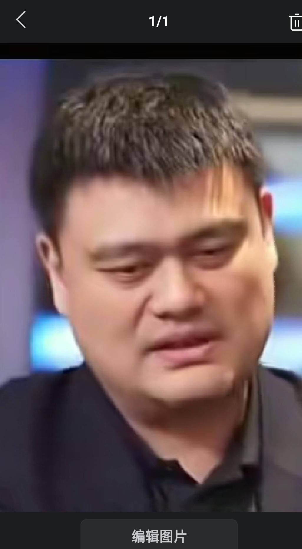 中国男篮连续两届无缘奥运会，姚明终于说出了很多人不敢公开聊的大实话。当年能在世界赛场跟欧美强队死磕，