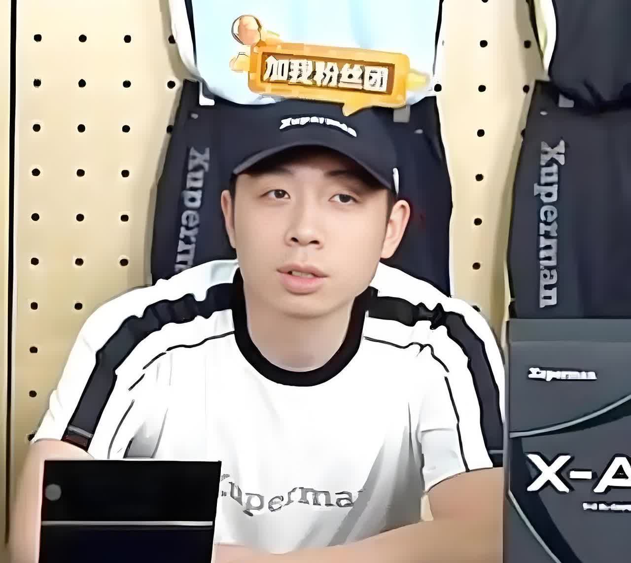 林诗栋为何输林德：许昕这话“最客观”！林诗栋输球绝对不是技术问题，也不是