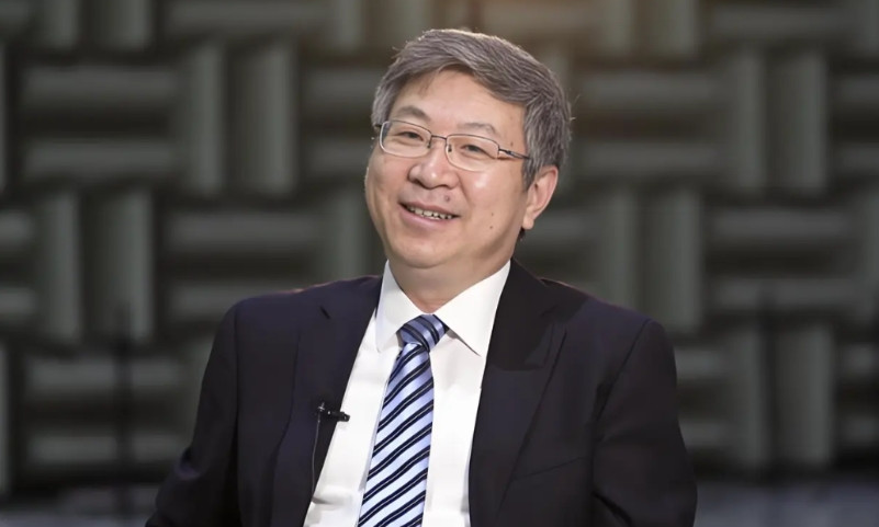 【奇瑞尹同跃周六开大会：要求“周六不要组织会议”】尹同跃特别提到公司领导，要