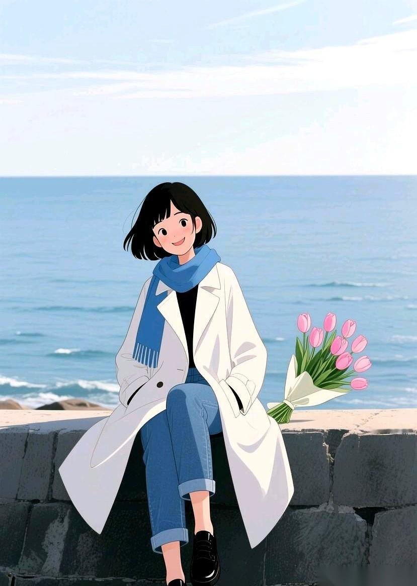 提拔一个人，到底看什么？我跟你说个扎心的大实话吧。跟你能力有关系，但关系真没