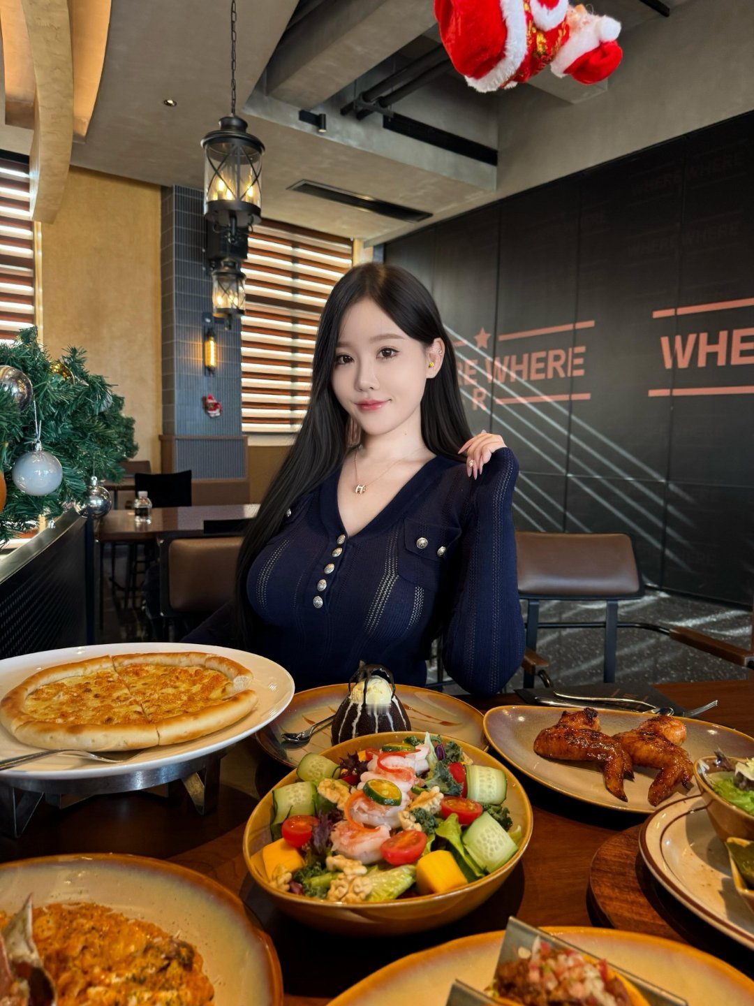 你一句别来无恙冬也并非那么凉。。