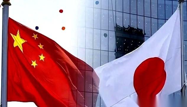 很多人都想当然，以为一旦有冲突，就能像俄乌那样卖武器发战争财。但这套玩法，搁在