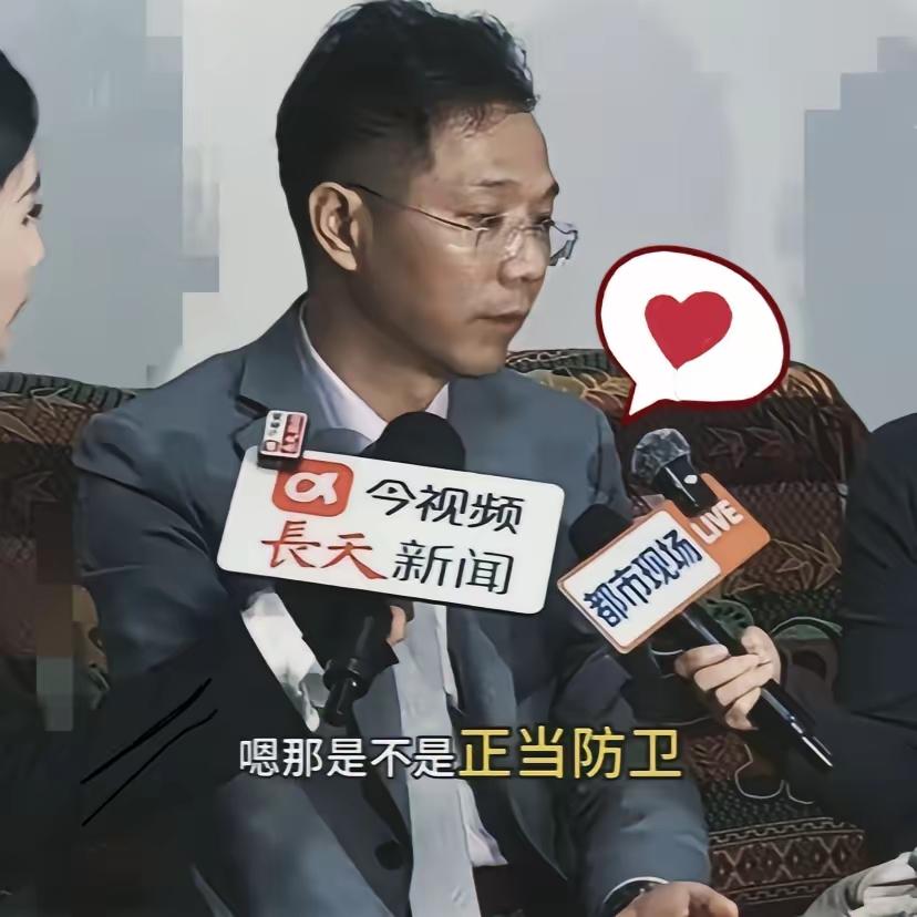 章子怡和颜丙燕不吱声了估计孙俪也不吱声了她们三个都没想到，宋佳这次居然又能打