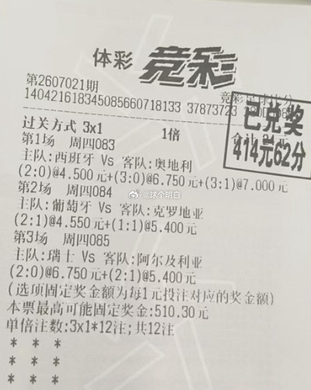 尊敬的各位朋友、支持我的粉丝们：大家好！刚才我表达了最深切的谢意。但此时此刻，站