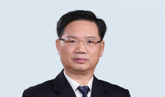 [特别关注]完成变更! 宝钢股份迎来新董事长、法定代表人