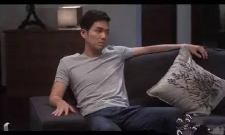 单位里的老夏特别过日子，同事婚嫁丧娶、乔迁新居、喜添贵子之类的场从不参加，自己家