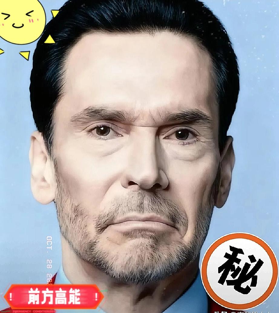 快报!快报!安世半导体宣布了安世半导体宣布恢复供货,此次与欧洲车企重新签