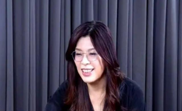 连战这辈子怕是做梦都想不到，自己拿真金白银捧出来的亲儿子，混了大半辈子，最后还得