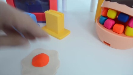 3811344222590200668.jpg?id=0