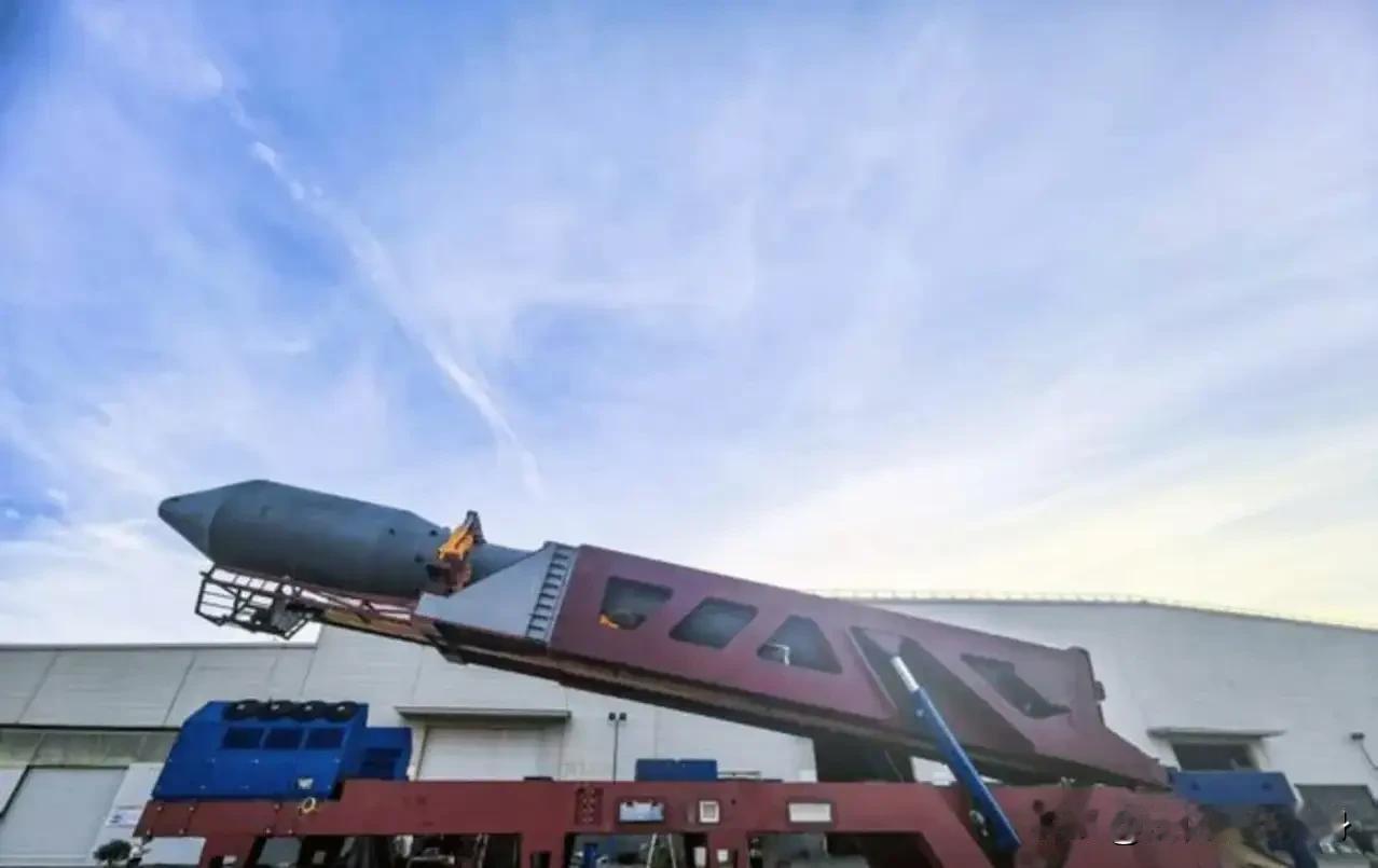 太罕见了！一天两次火箭发射失利，貌似在我国航天史上还从未出现过。继我国主力