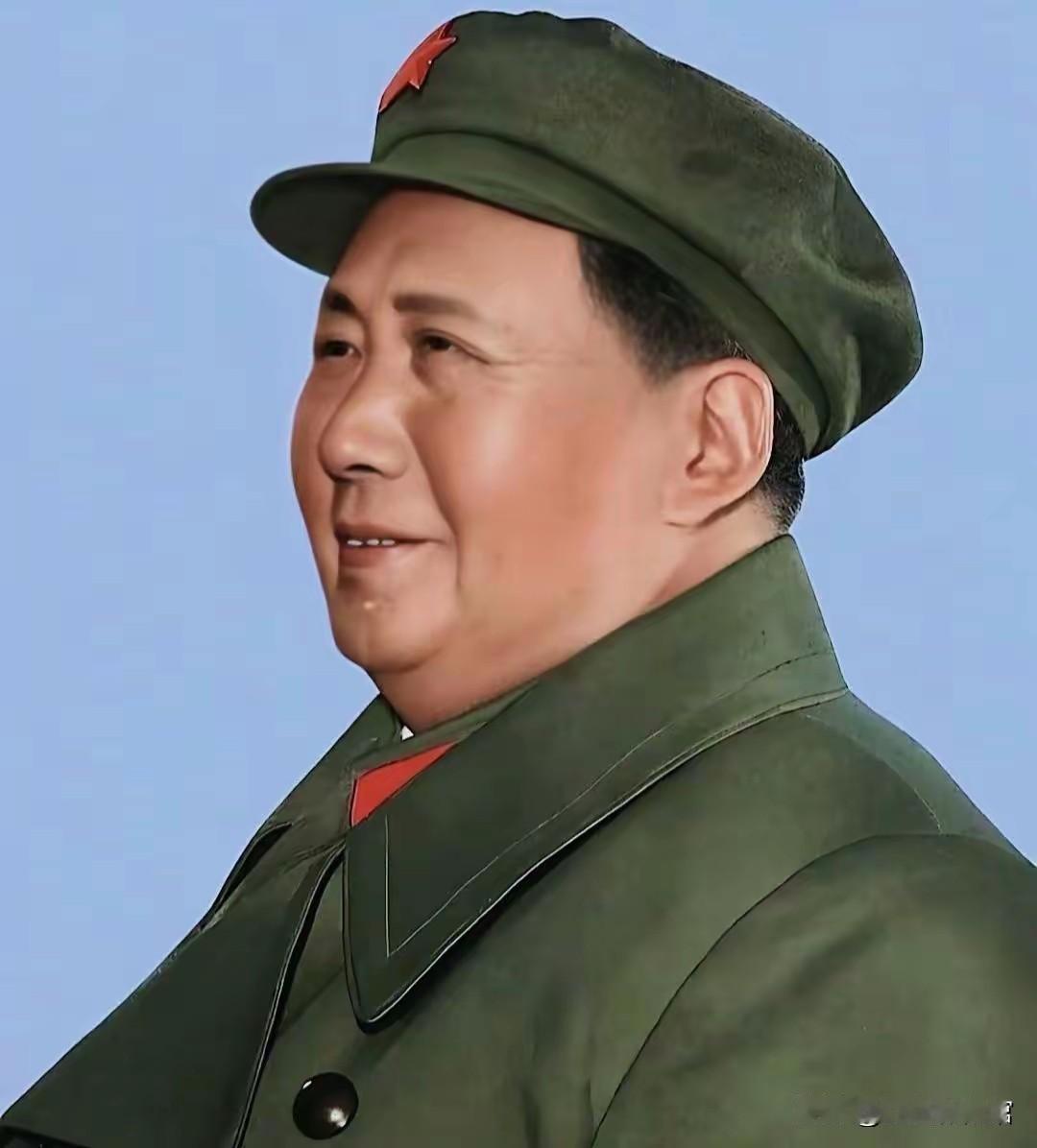 伟人千古[祈祷][祈祷][祈祷][祈祷][祈祷][祈祷]