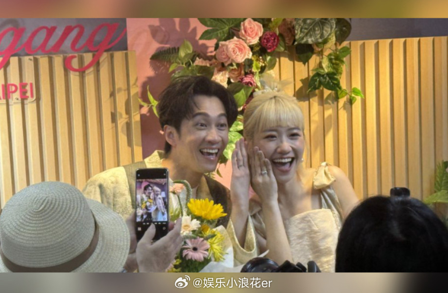 陈汉典lulu登记陈汉典lulu登记结婚​​​​据台媒，20日，陈汉典lulu