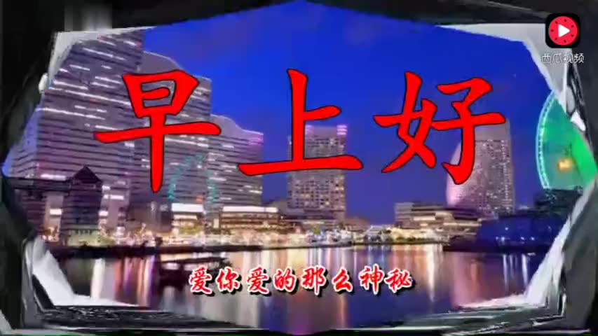 3811548620142019150.jpg?id=0