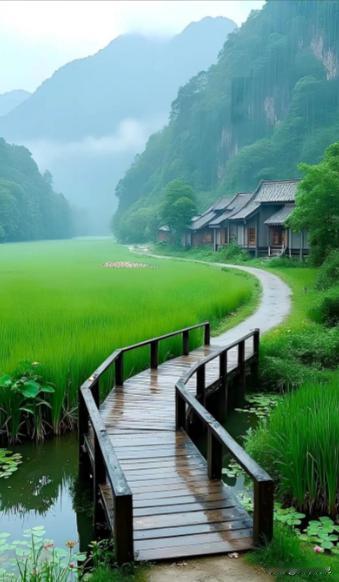 女人必读，好男人的标准：担当干净。遇事不退缩，有明确的责任心。不推诿