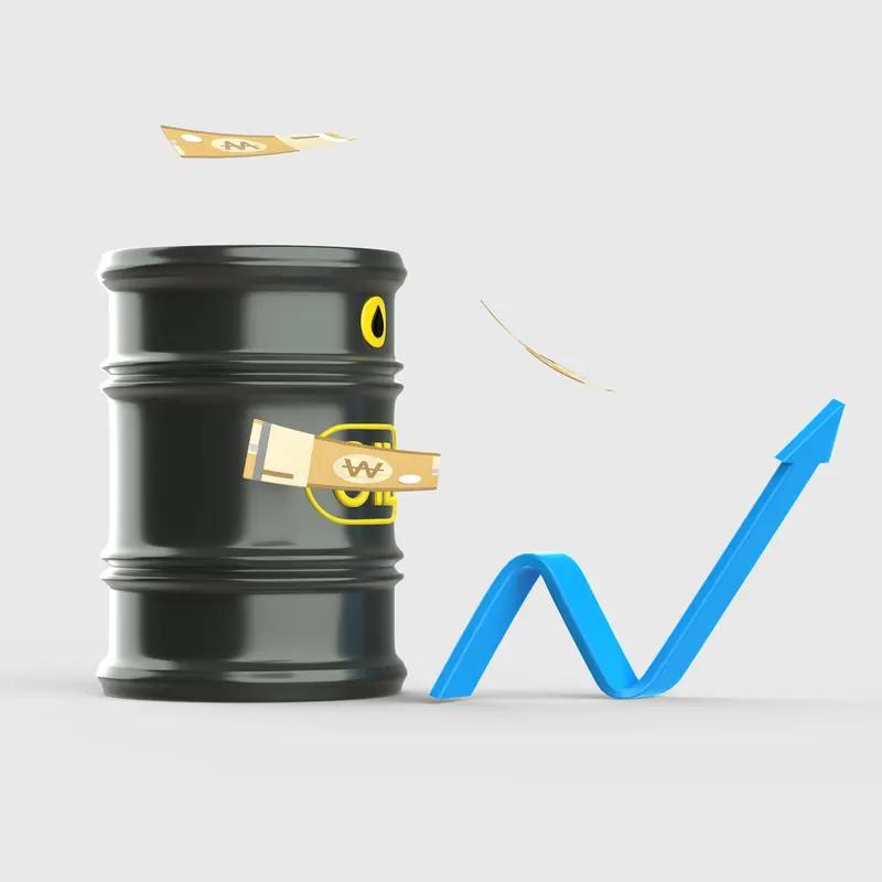 4月20日，《华尔街日报》报道，特朗普释放的乐观信息在周末遭伊朗逐一反驳。周一，