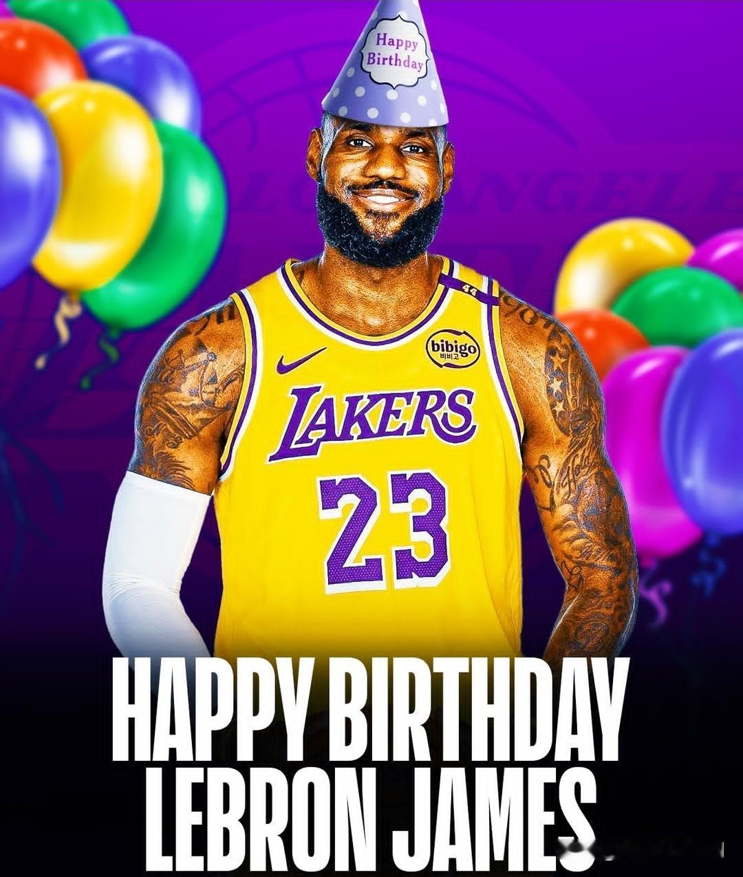 借着詹姆斯41周岁生日，一起来看看他生涯各项巅峰数据！1、常规赛单赛季最高: