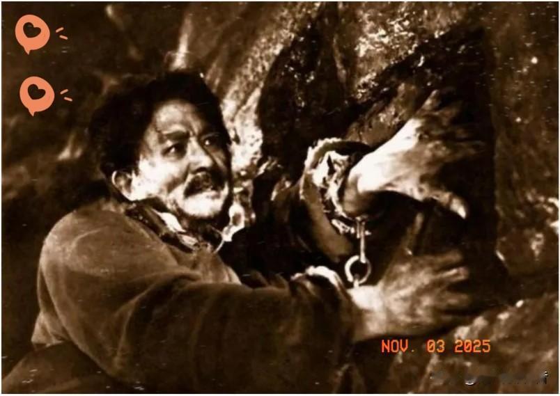 万万没想到！1949年元旦，蒋介石宣布从政已去，下野，将民国大权交还李宗仁代