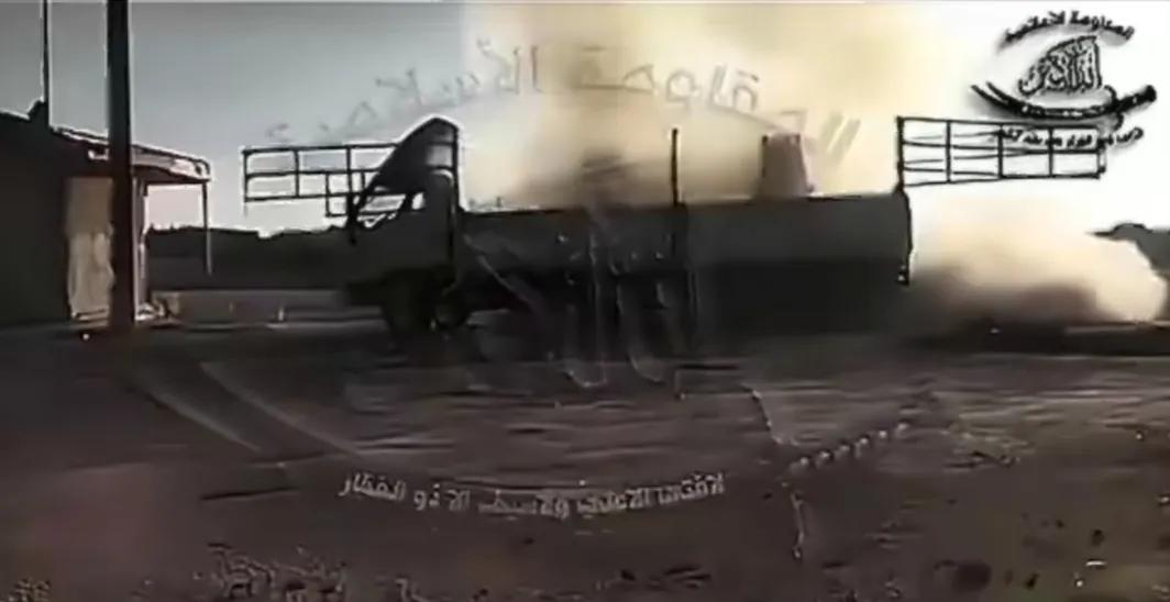 叙利亚又出现了什叶派新派别武装，并且宣布加入打击以色列的队伍。日前，一个自称“