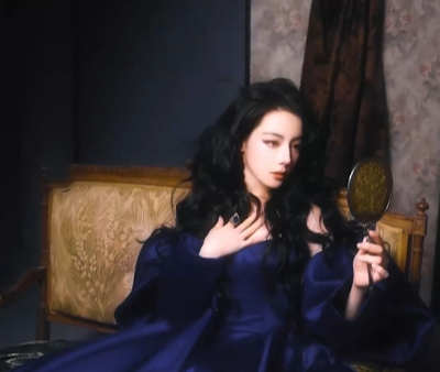 世间所有的温柔，皆因你而如约而至