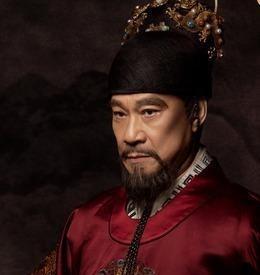 朱允炆削藩最不该杀的藩王就是湘王朱柏了。湘王朱柏这个人文武双全，相貌堂堂，而且还