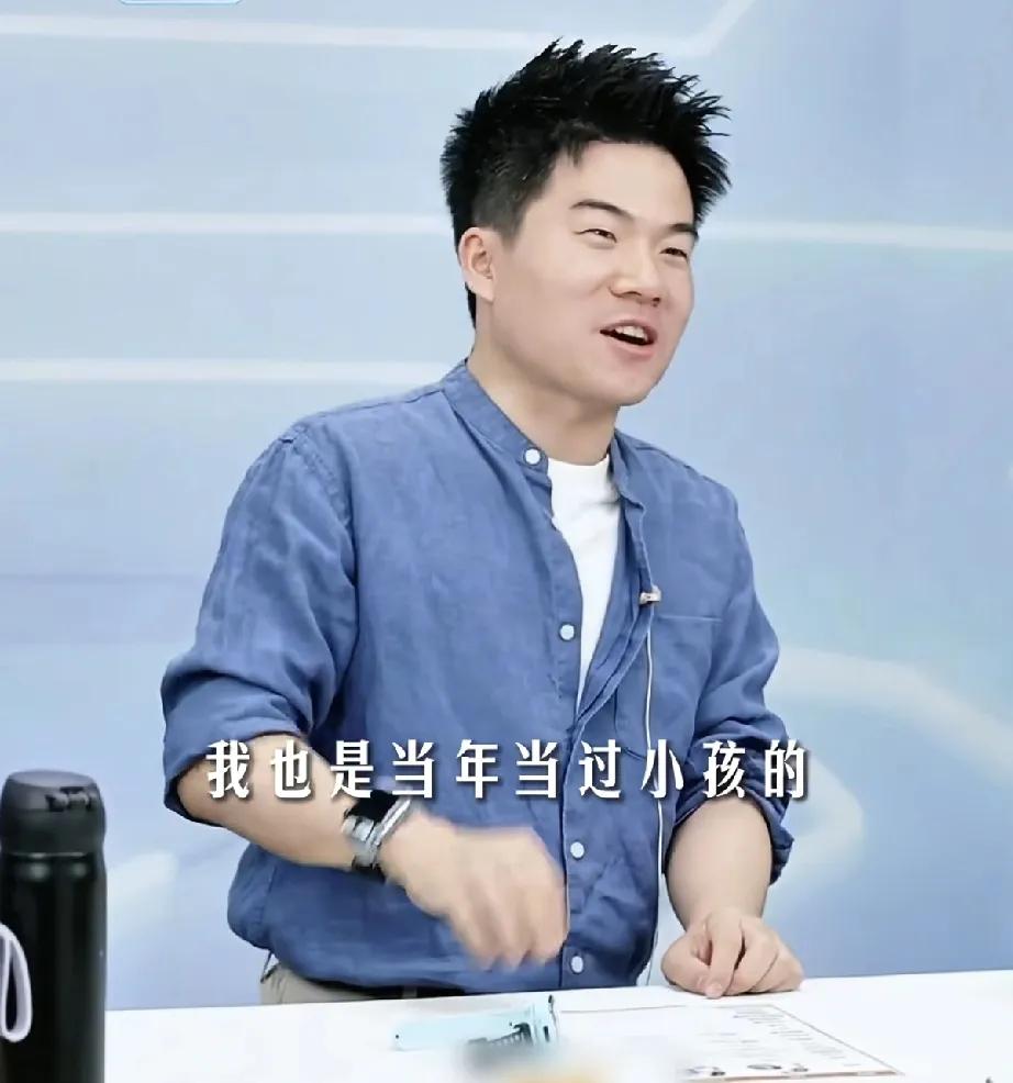 老俞真的震惊了，震惊的不是四天5.145亿的GMV，而是在董宇辉不上播的情况下，