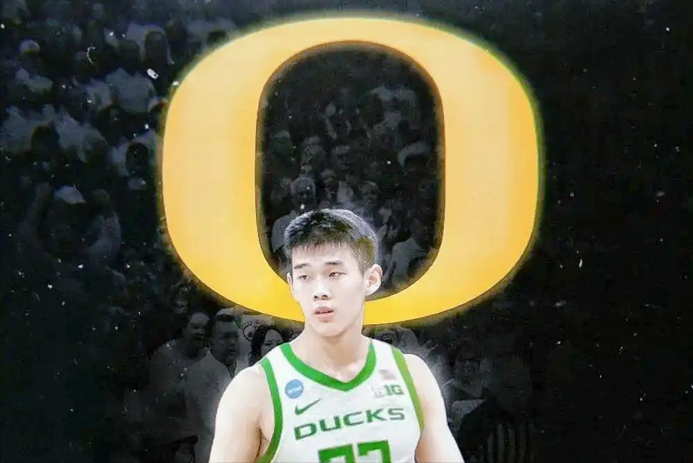 落听！整个夏天都在打拼的林葳，终于成功加盟NCAA，太争气了。当初下定决心离