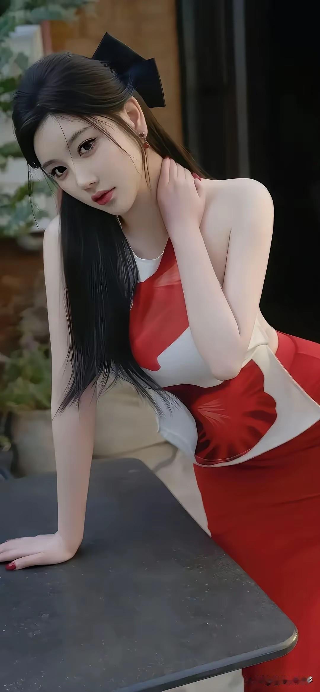我喜爱《红楼梦》里贾探春这一形象。她在协助薛宝钗处理大观园日常事务时，展现出卓越