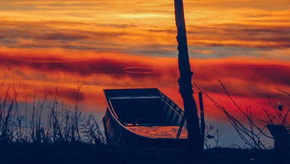 幸运儿广场舞 潇洒走一回