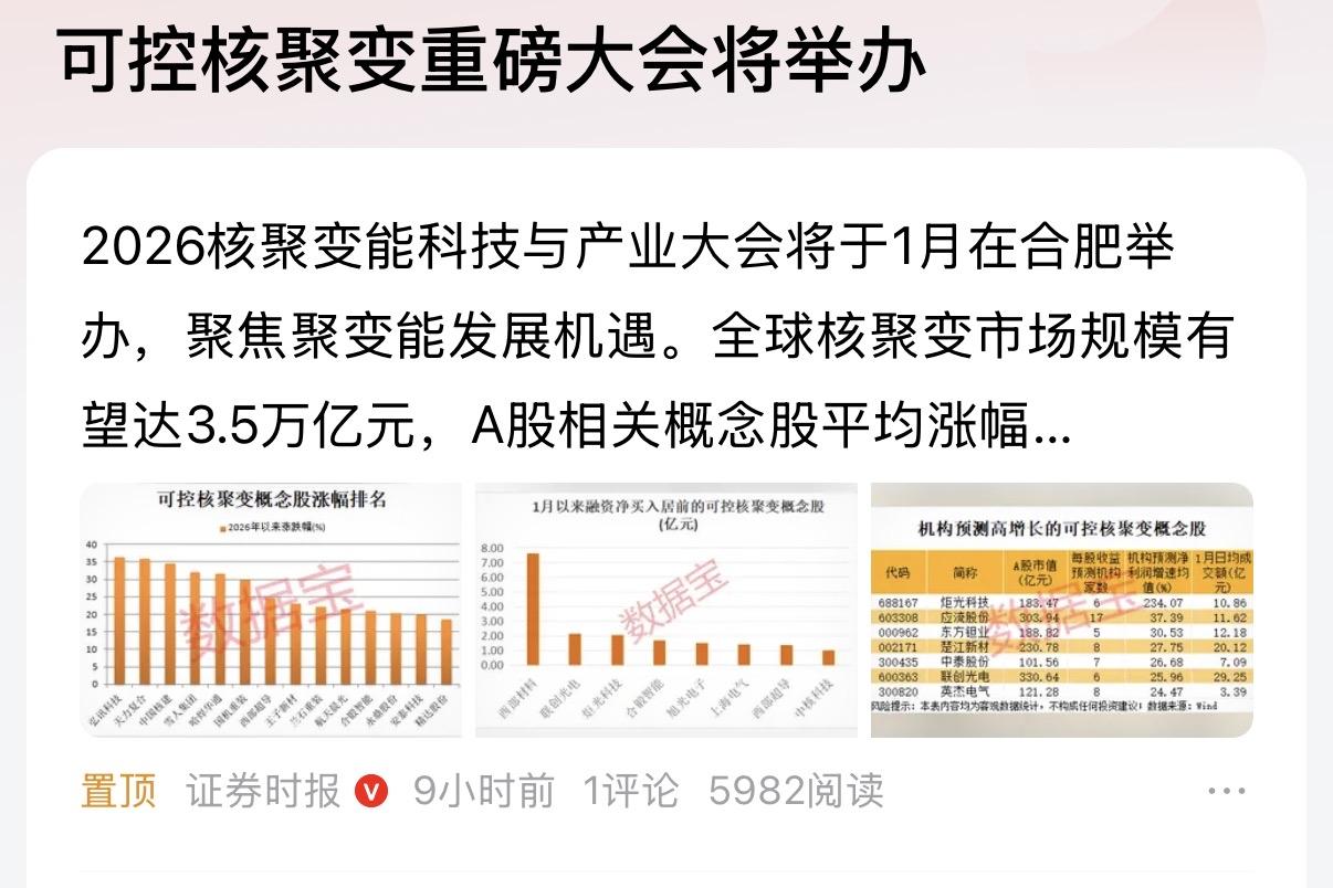 特朗普怎么没想到，这件事放在美国根本不可能实现，居然在中国做出来了，欧洲也傻眼了