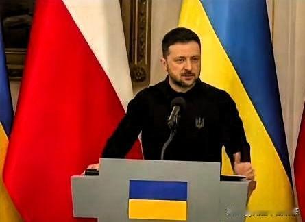 乌:现在赶紧的来支持一下，等停战了就可参加投标[笑着哭][笑着哭]//@高高的天上飞