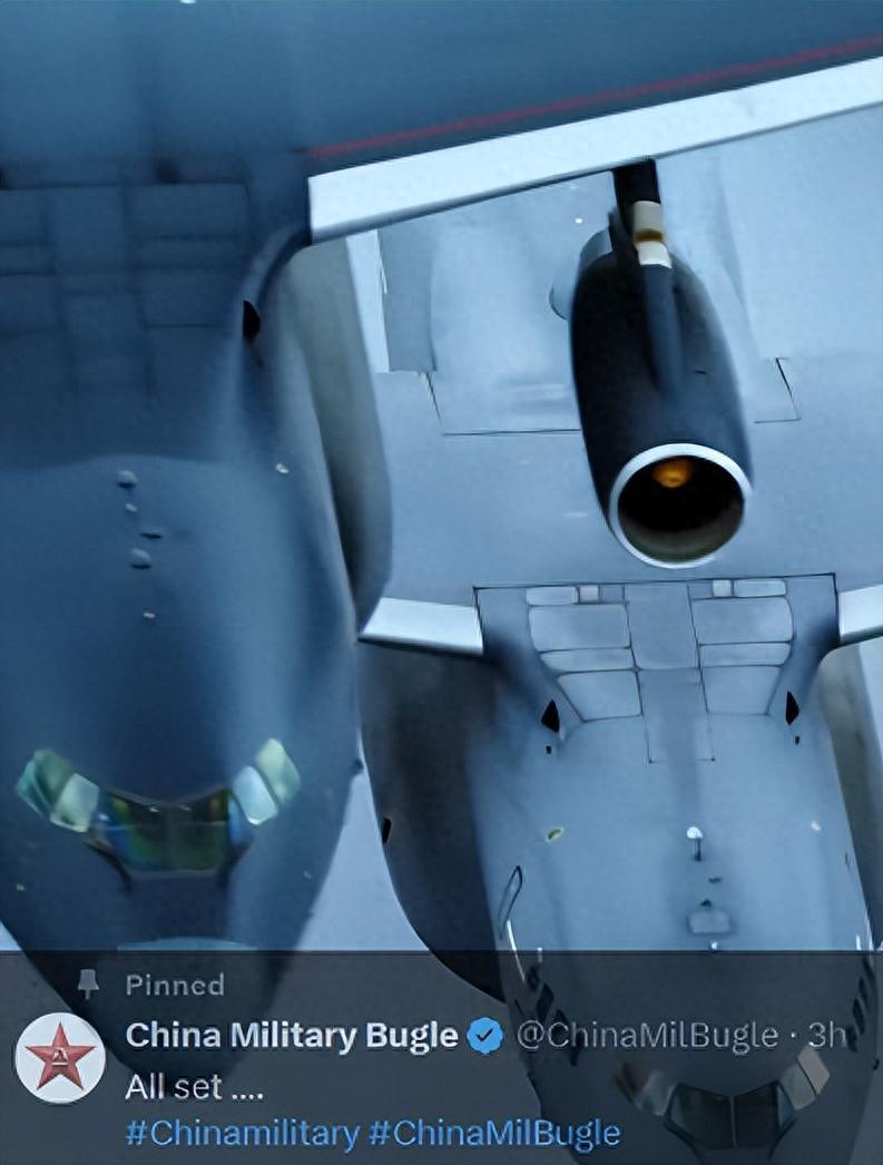 台海真的要打仗了吗？无预警封锁台湾？解放军说到做到，一切就绪，已经做好开战准备。