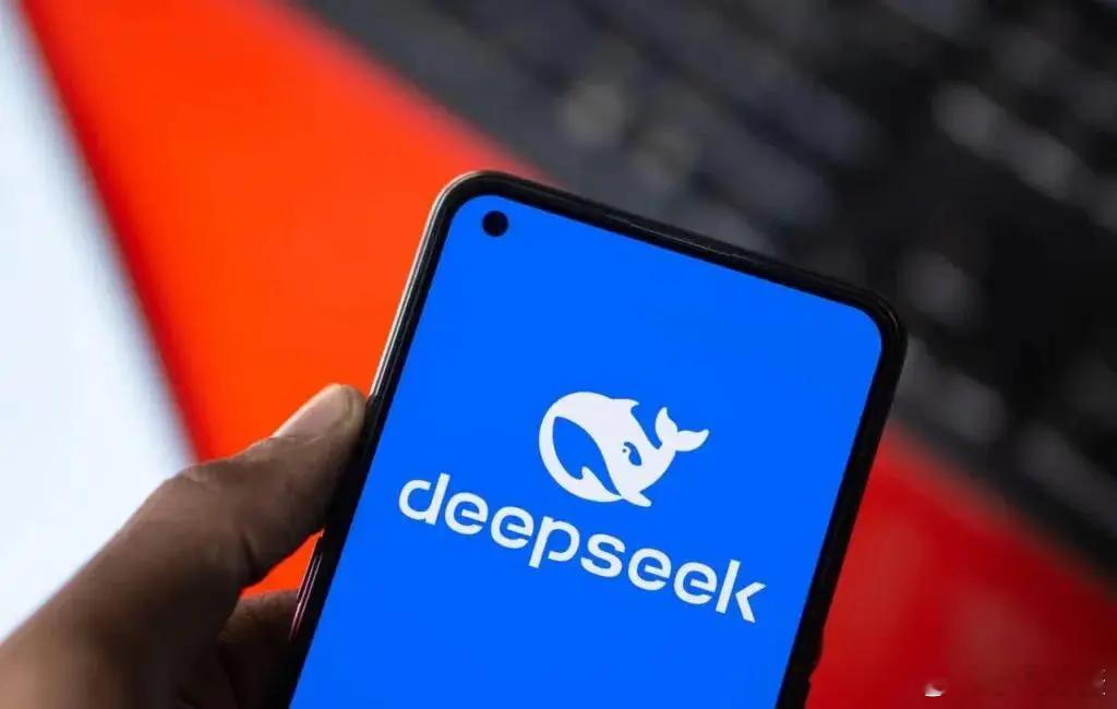 有市场消息称DeepSeek下一代AI模型DeepSeek-R2将于3月17日