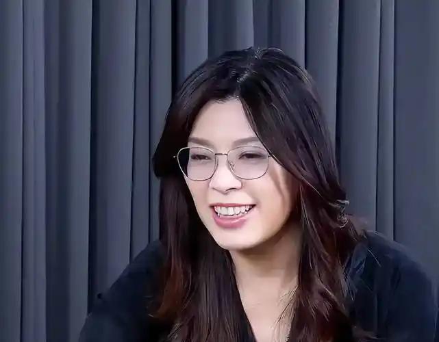 郑丽文人还没到，国台办已先释放信号，统一后两大福祉必兑现近期国台办短短十