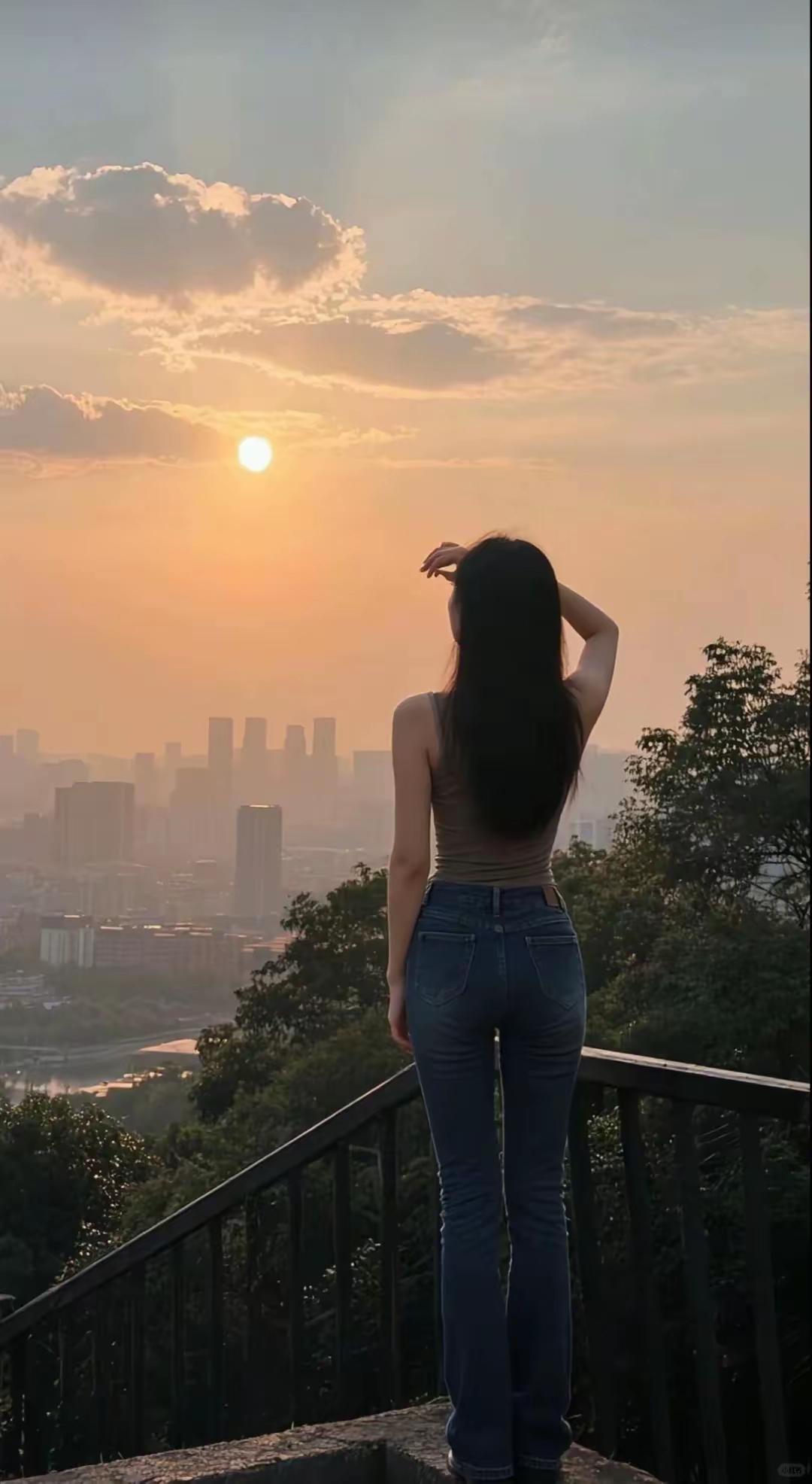 00后姑娘抢占择偶市场，大龄女生的家长更着急了！都九月份了，再三个月一过，又