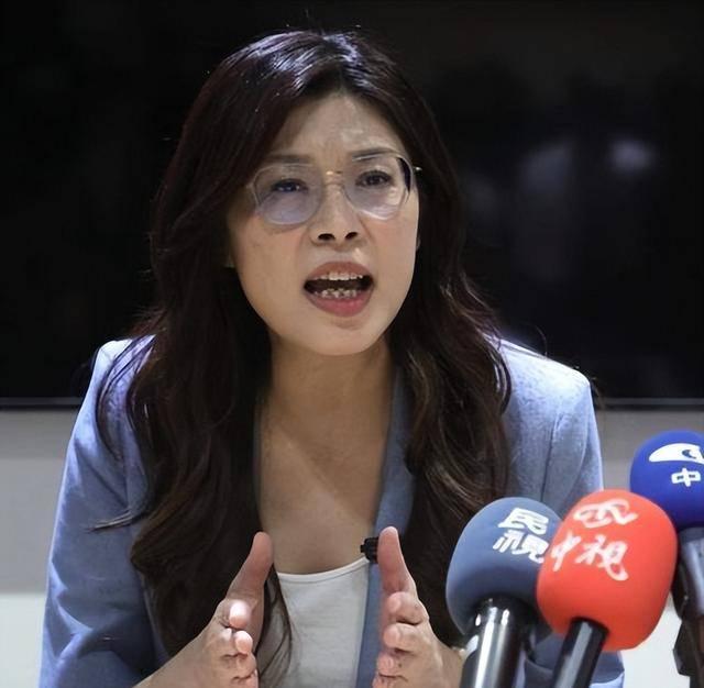 郑丽文一句话吓坏台当局！日本猛然发现：日一举一动，大陆很清楚。3月14日，赖