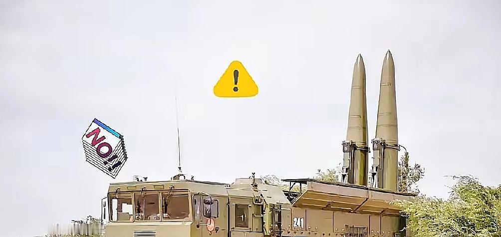 就在刚刚乌克兰传来重磅消息！​11月2日，乌克兰驻北约代表团团长切尔涅夫放了