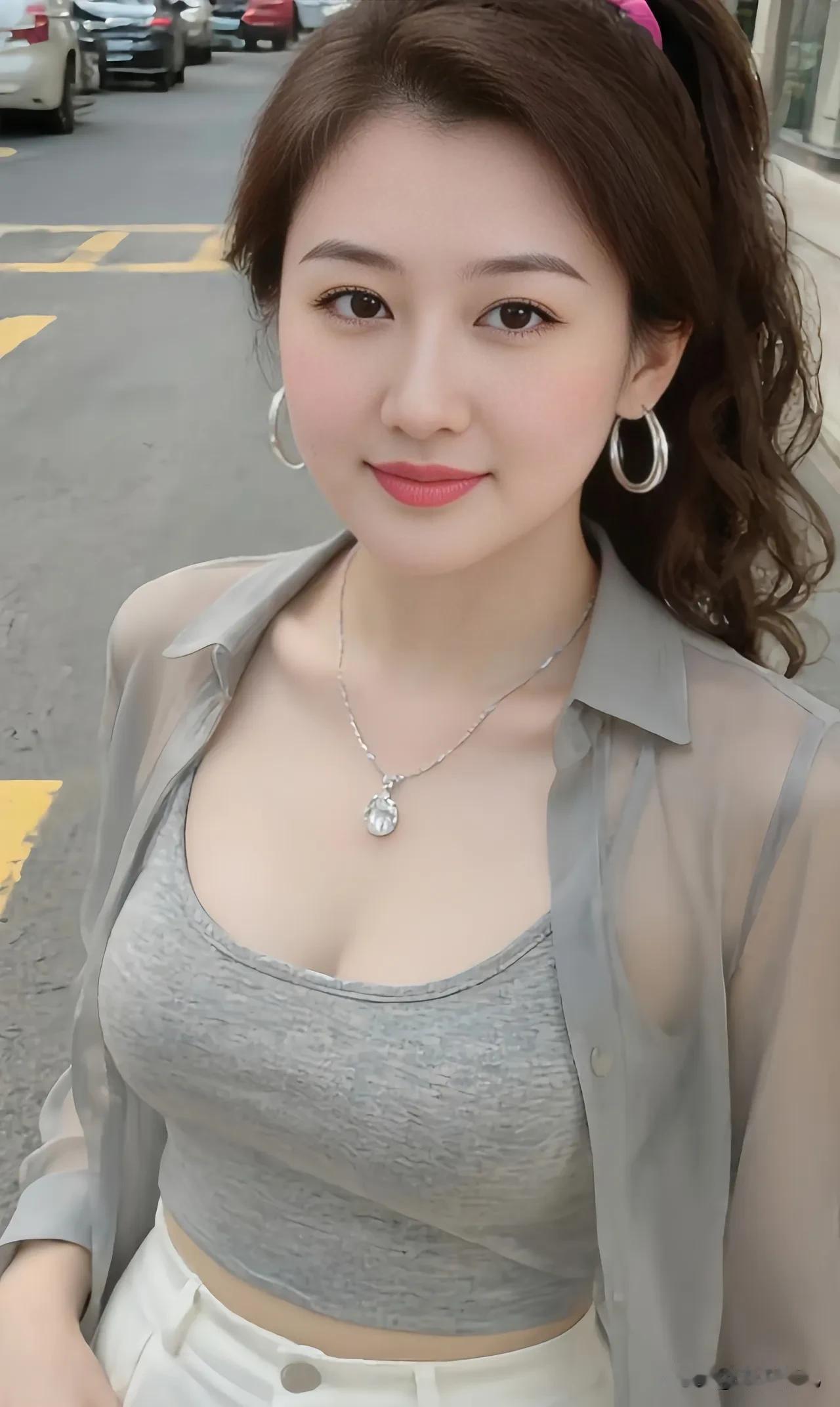 是你，几点回家？